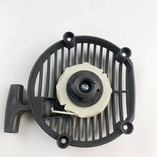 Pull starter rewind usato Pull starter rewind usato  Spedire a Italy