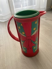 Alfi tassilo grolmann gebraucht kaufen Alfi tassilo grolmann gebraucht kaufen  Lüdenscheid