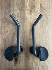 syntace handlebars for sale  LONDON
