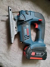bosch gsb 18 ve 2 for sale  BRADFORD-ON-AVON