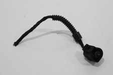 vw pointer comprar usado vw pointer comprar usado Enviando para Brazil