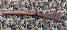 British lee enfield for sale  Cross City