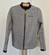 porsche shirt gebraucht kaufen porsche shirt gebraucht kaufen  Deutschland