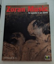 Zoran music. questo usato Zoran music. questo usato  Cremona