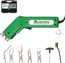 Huanyu electric hot for sale  Las Vegas