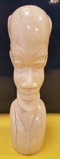 Stunning antique hand for sale  LONDON