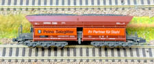 Roco 25116 spur gebraucht kaufen Roco 25116 spur gebraucht kaufen  Bad Friedrichshall