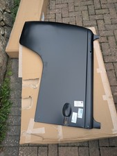 Baywindow door skin for sale  PENZANCE