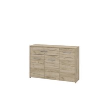 Credenza girona ante usato  Castel Ivano