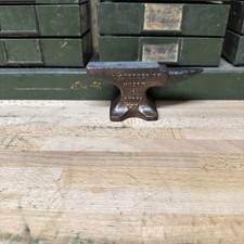 Mason burns ltd for sale  WALSALL