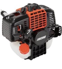 Echo srm 410u for sale  Eastlake