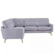 John lewis corner for sale John lewis corner for sale  ROCHFORD