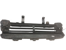 Griglia canalizzazione radiato usato Griglia canalizzazione radiato usato  Italia