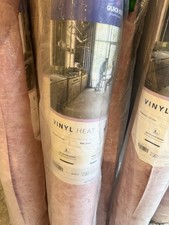 Quick step heat for sale  ABINGDON