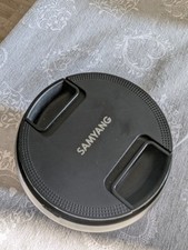 samyang for sale samyang for sale CANTERBURY