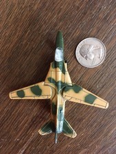 Vintage die cast for sale  Blue Earth