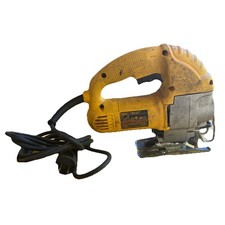 Dewalt dw317 120v for sale  Olalla