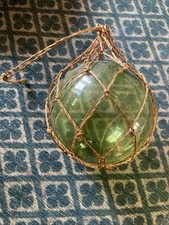 Vintage large hand for sale Vintage large hand for sale  PETERBOROUGH