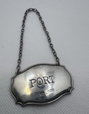 Stylish vintage hallmarked for sale  HIGH WYCOMBE