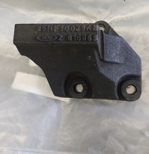 Ford alternator bracket for sale  BALLYMONEY