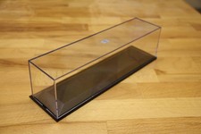 Herpa kunststoff vitrine gebraucht kaufen Herpa kunststoff vitrine gebraucht kaufen  Hemer