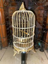 Vintage hand crafted for sale  FLEETWOOD