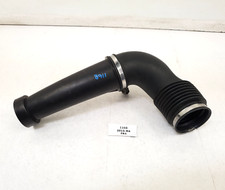 Oem bmw f87 for sale  Oceanside