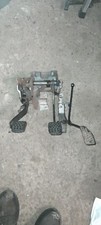 Daihatsu copen pedal for sale  BRIDGNORTH