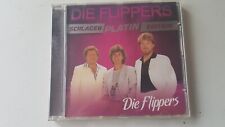 Flippers schlager platin gebraucht kaufen  Alsdorf