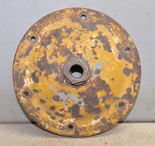 Rare antique crouse for sale  Webster