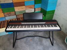 Piano digitale korg usato  Tortona
