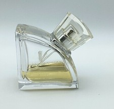 2005 valentino eau for sale  Bethlehem