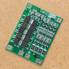 Bms 40a lithium gebraucht kaufen  Hannover
