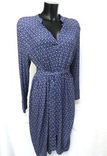 Etat robe souleiado d'occasion  Le Vésinet
