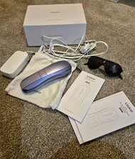 Mint ulike air for sale  NEWTON ABBOT