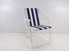 Best chiemsee klappsessel gebraucht kaufen  Grävenwiesbach