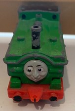 Thomas friends ertl for sale  BEDFORD