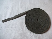 Longueur galon kaki d'occasion Longueur galon kaki d'occasion  Laon