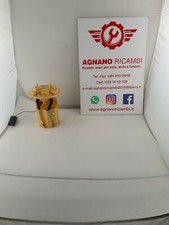 Pompa serbatoio carburante usato  Napoli