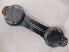 Double ended watch for sale  LONDON