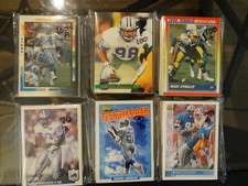 Detroit lions huge for sale Detroit lions huge for sale  Antelope