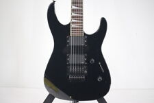 Usado, Grover Jackson SL.D/E-150 comprar usado  Enviando para Brazil