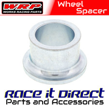 Wheel spacer kit for sale  DONCASTER