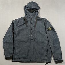 Stone island denim for sale  Encino