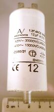 Arcotronics c274ac35120aa0j mo for sale  CAERPHILLY