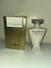 Vintage champs elysees for sale  BARNSLEY