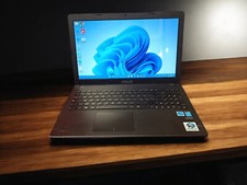 Asus series ram usato  Giugliano in Campania
