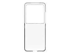 Capa transparente refrat BodyGuardz para Motorola Razr+ 2023, usado comprar usado  Enviando para Brazil