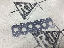 Graphtech ratio invisomatch for sale  State College