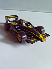 Afx aurora slot for sale  Webster